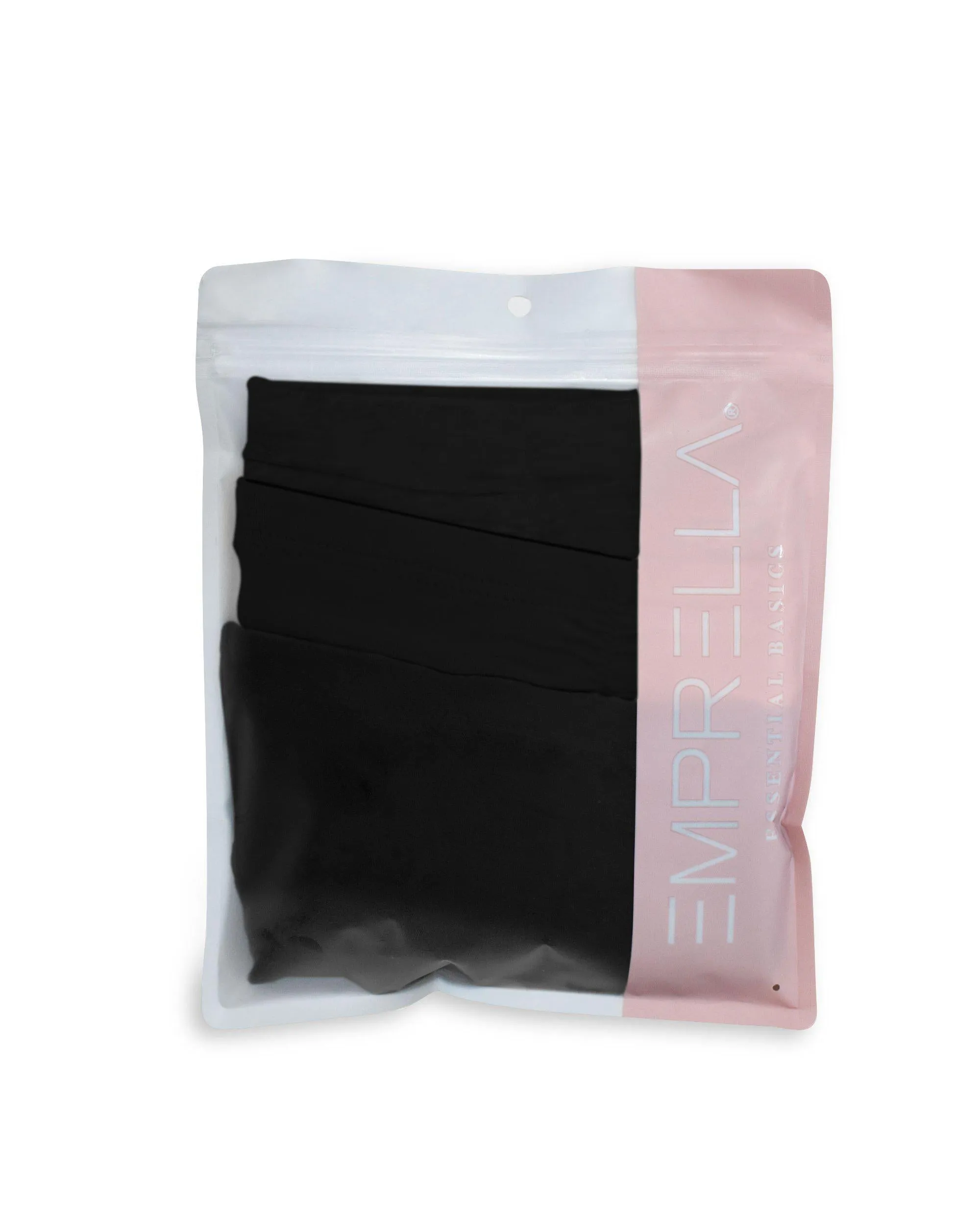2-Pack Spandex Biker Short for Yoga Gym Biking or Slip Shorts