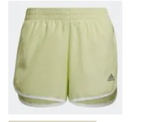 ADIDAS MARATHON 20 SHORTS - HC1768