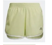 ADIDAS MARATHON 20 SHORTS - HC1768