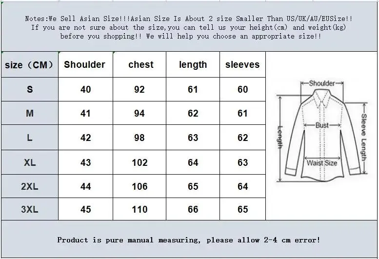 Aidase mens outfits Spring Men Plaid Blazers British Printed Wedding Business Casual Blazer Suit Jacket Male Formal Blazers Plus Size S-3XL