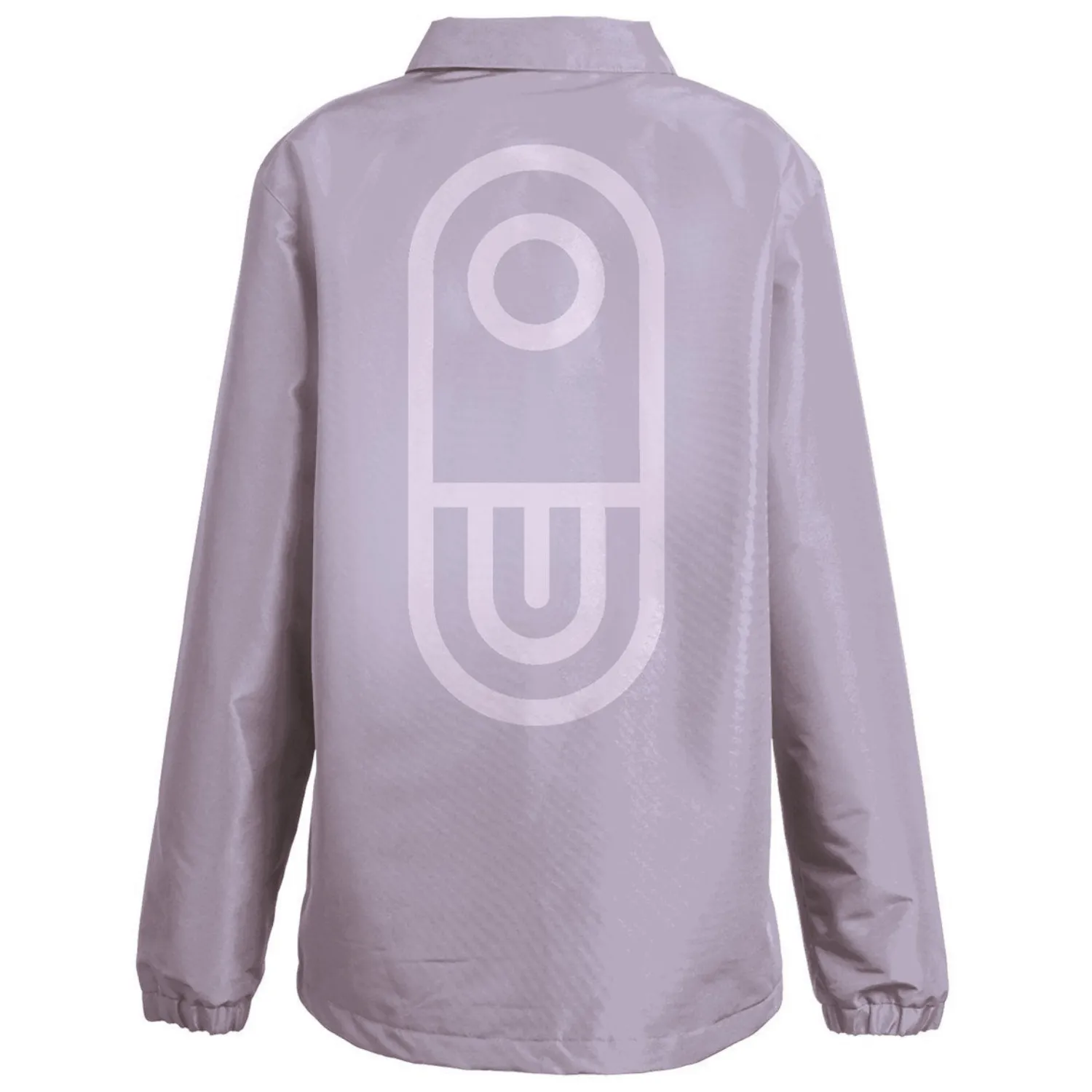 Airblaster Bruiser Jacket 2022
