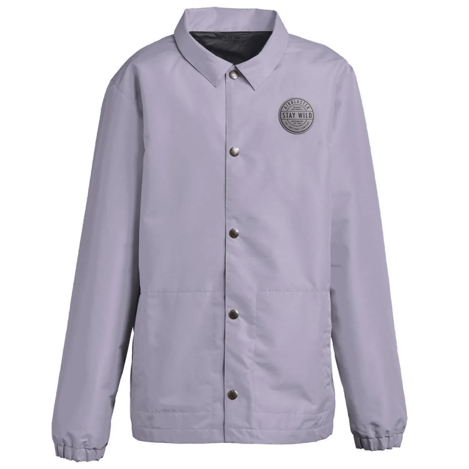 Airblaster Bruiser Jacket 2022