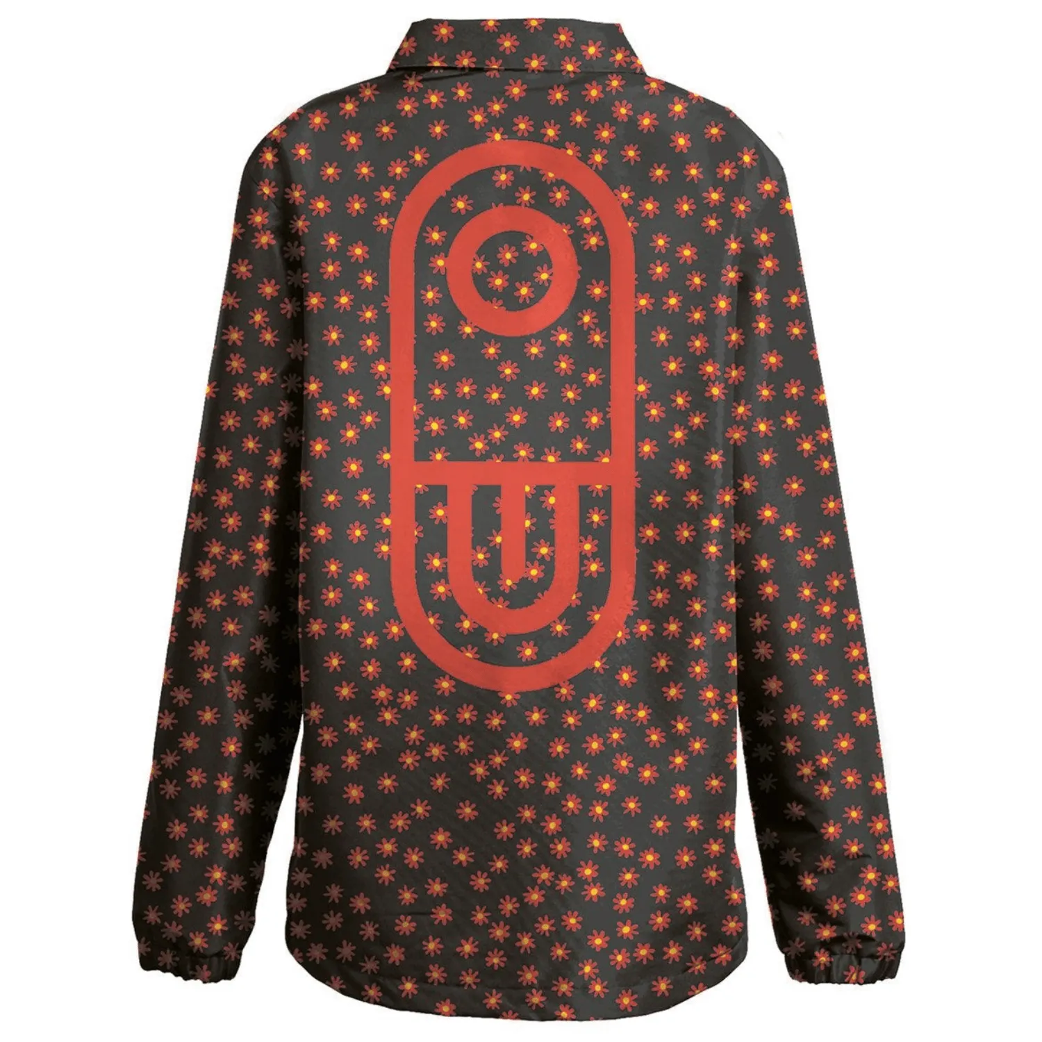 Airblaster Bruiser Jacket 2022