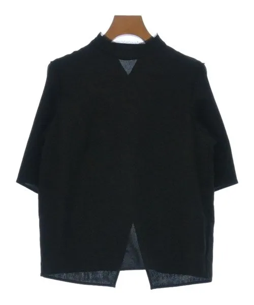 AKIRA NAKA Casual shirts