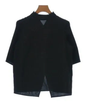 AKIRA NAKA Casual shirts