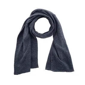 Altidude Ember - Dark Grey