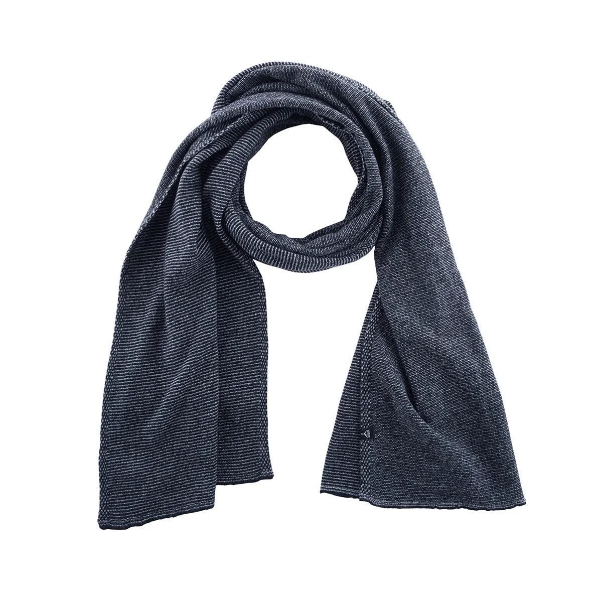Altidude Ember - Dark Grey