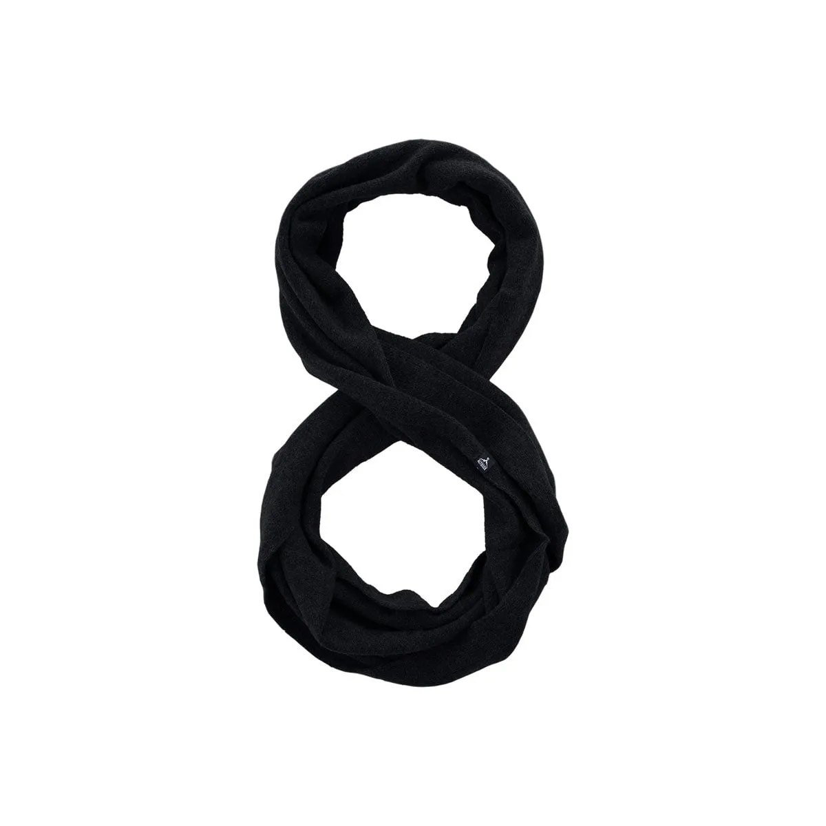 Altidude Loop - Black