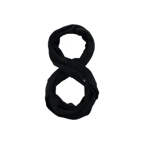 Altidude Loop - Black