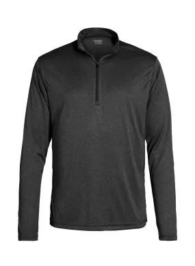 Apex Ladies Sport Baselayer L1032