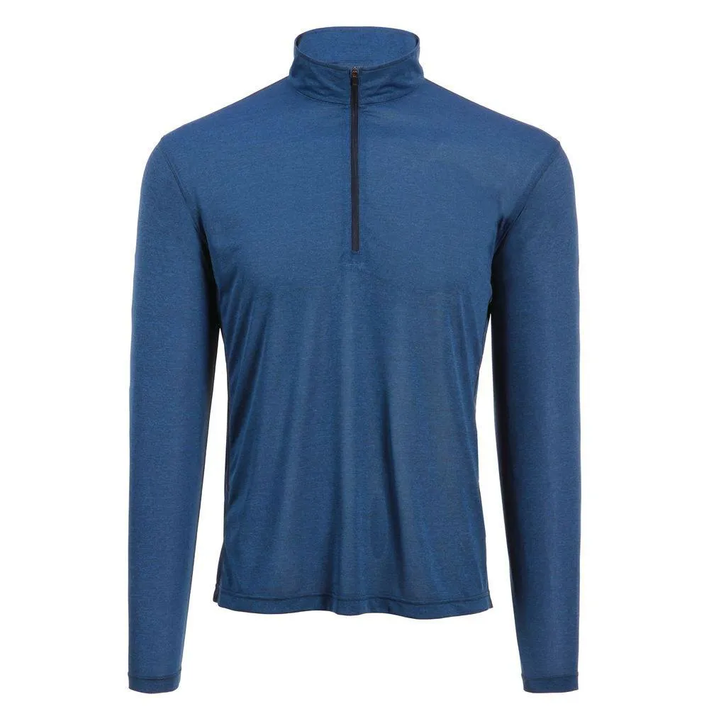 Apex Ladies Sport Baselayer L1032