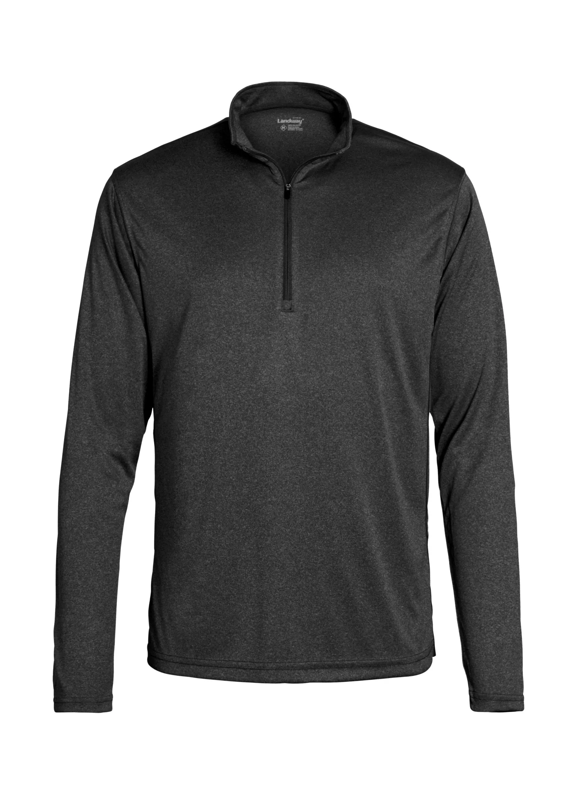 Apex Ladies Sport Baselayer L1032