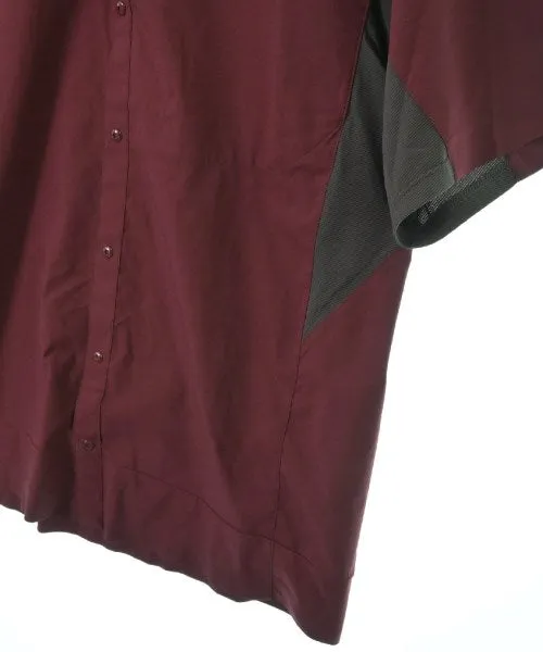 ARC'TERYX Casual shirts