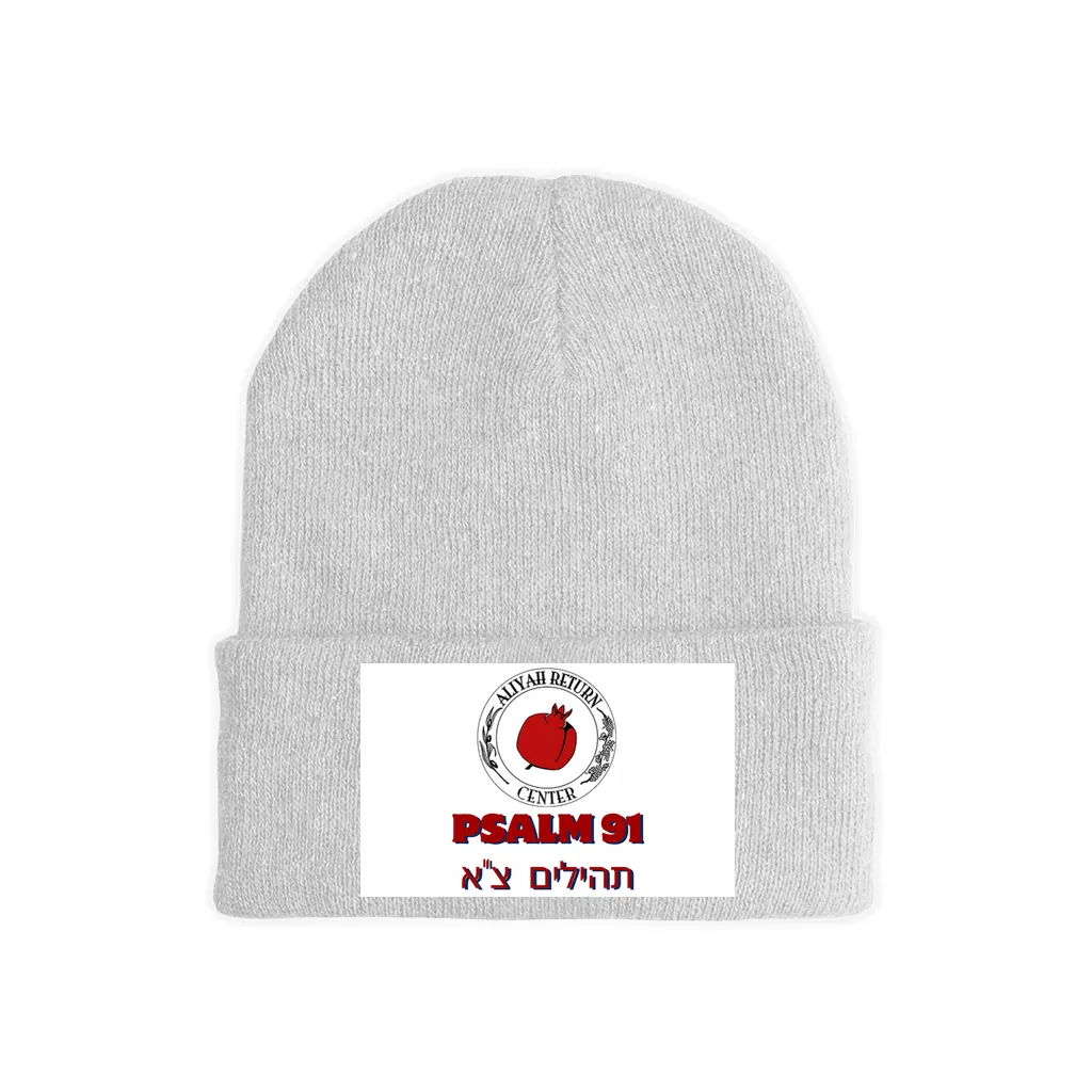 Beanies / Stocking caps
