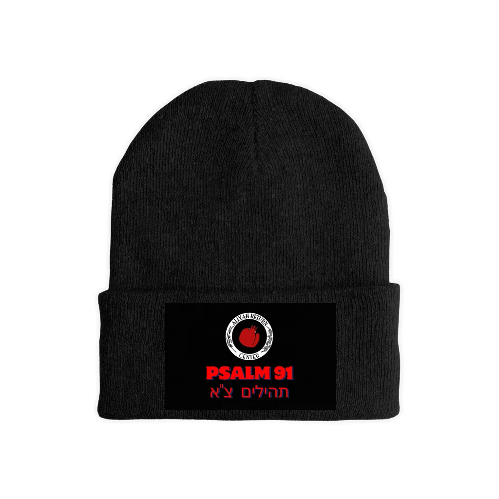 Beanies / Stocking caps