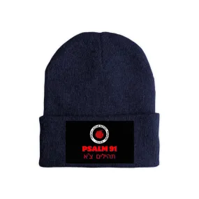 Beanies / Stocking caps