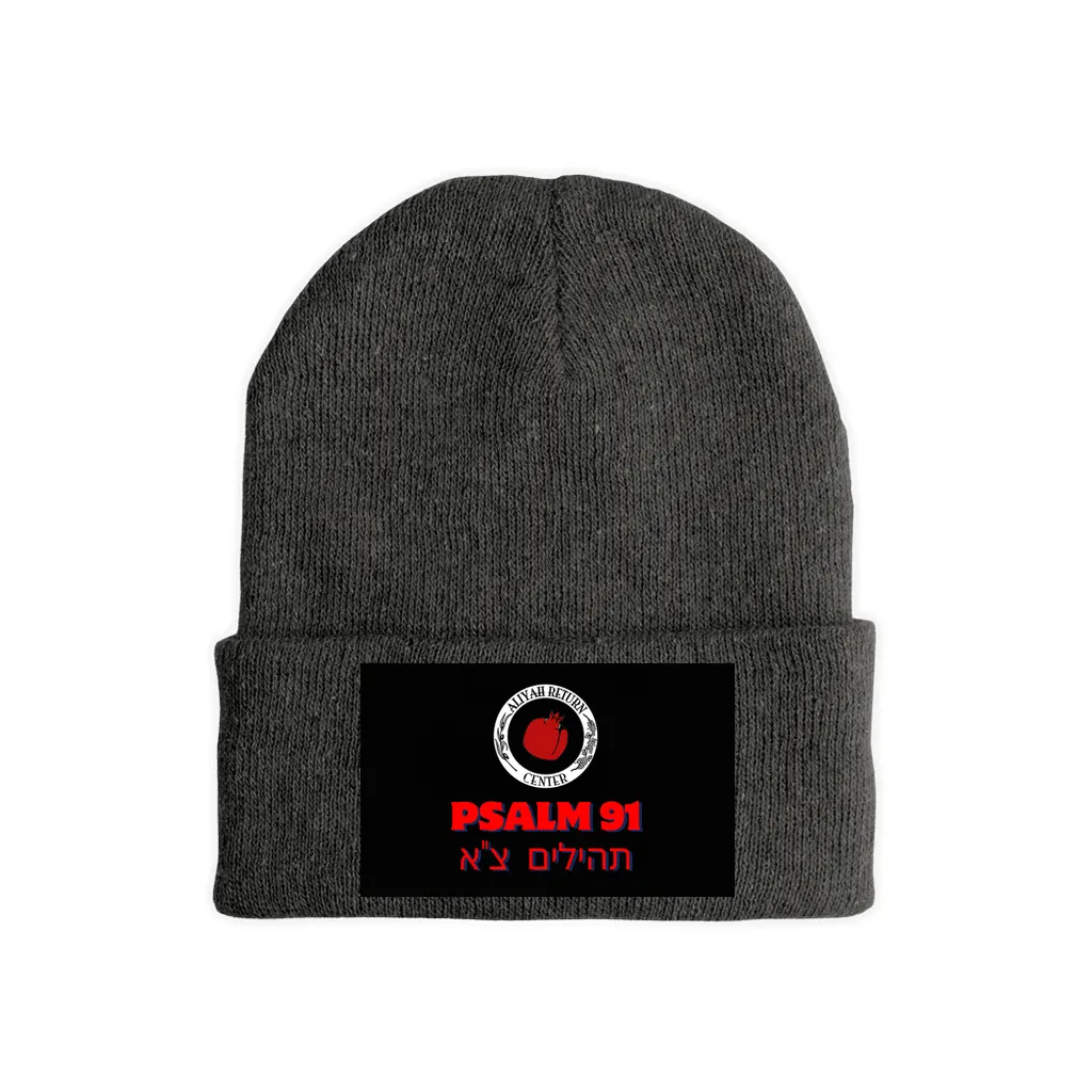 Beanies / Stocking caps