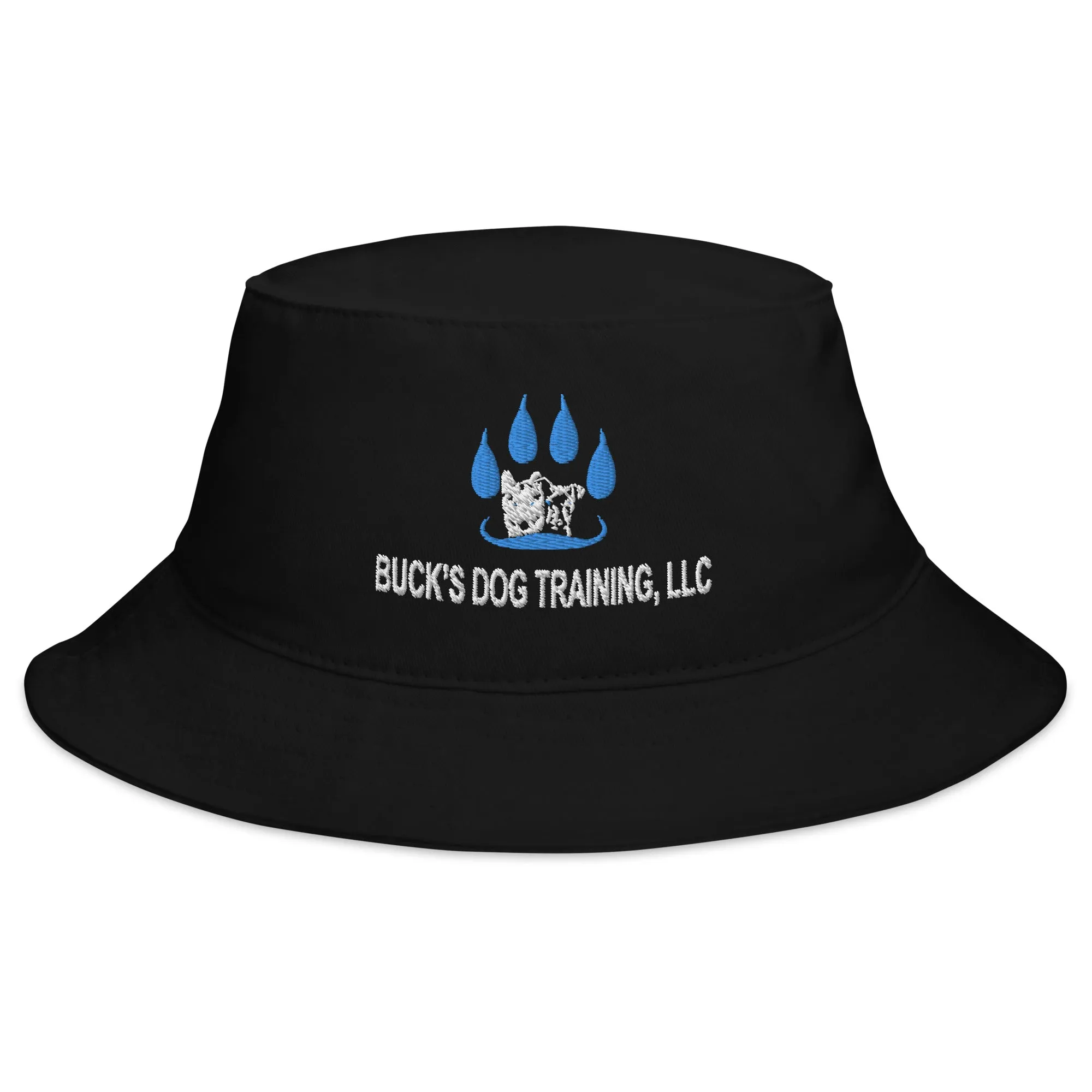 Bucket Hat I Big Accessories BX003