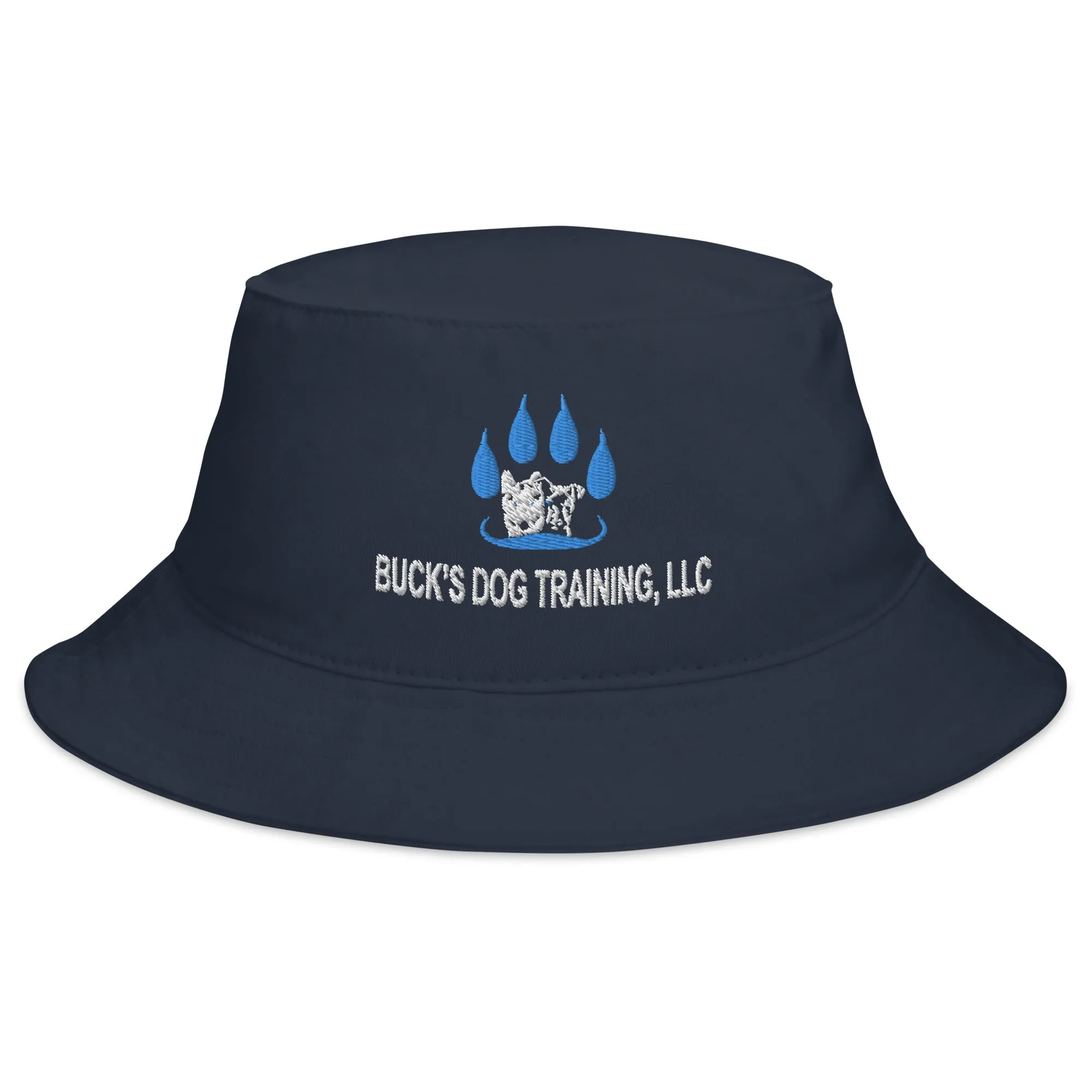 Bucket Hat I Big Accessories BX003