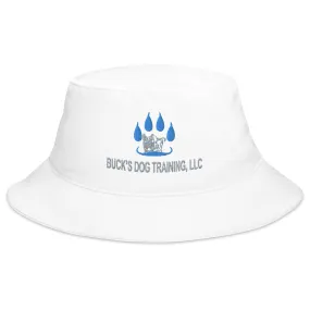 Bucket Hat I Big Accessories BX003