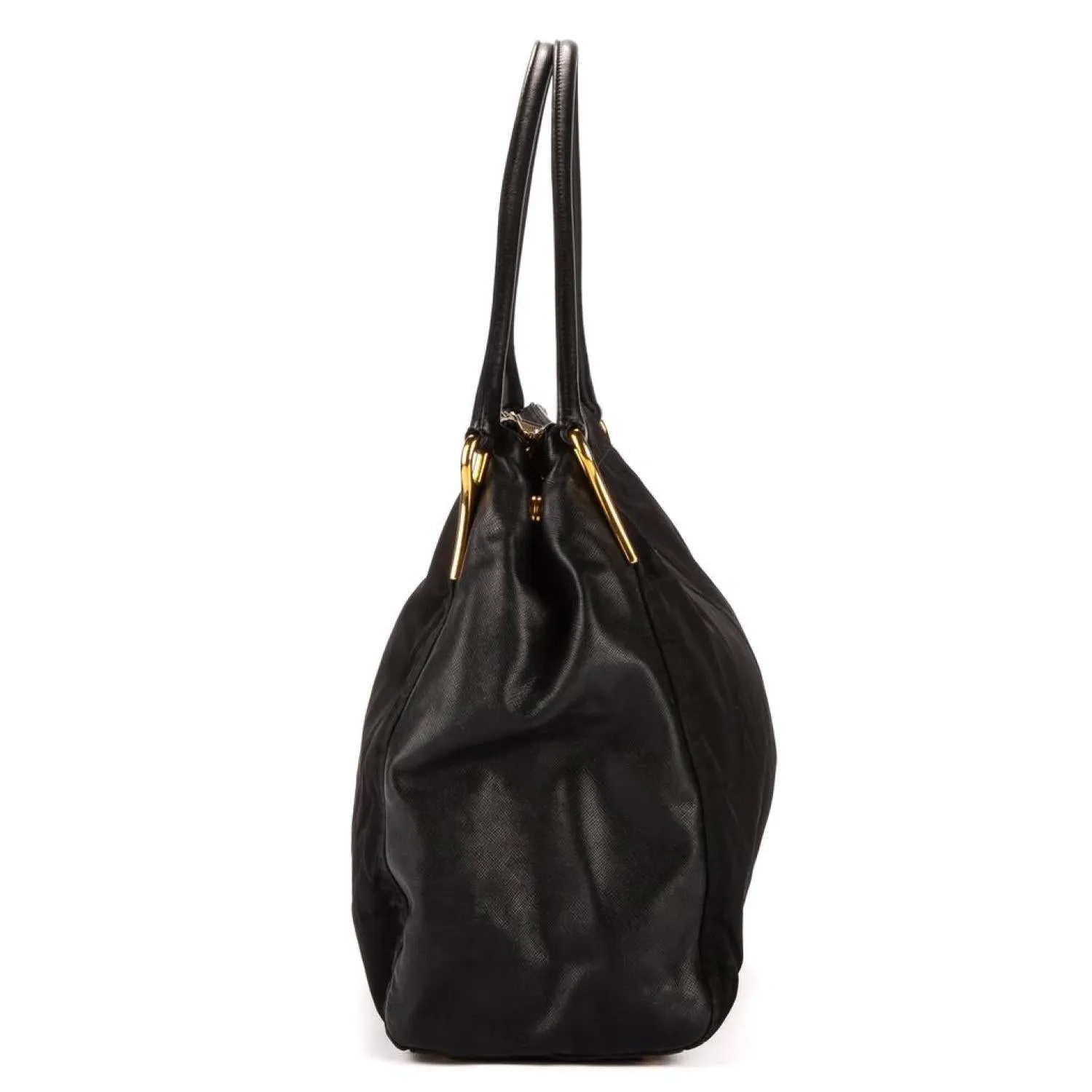 Cabas hobo