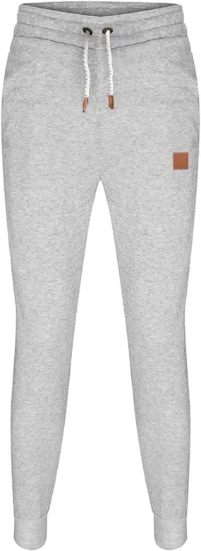 Cargo Sweatpants for Men Big and Tall Casual Fashion Joggers Comfortable Basic Pants Sport Daily Workout Pants Men's