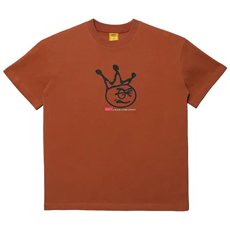 Carpet Company Kid T Shirt