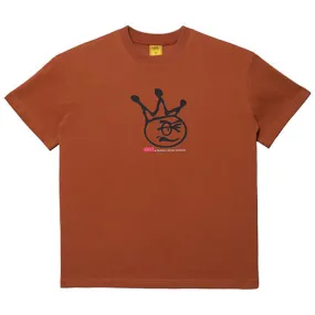Carpet Company Kid T Shirt