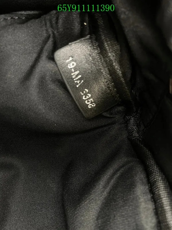 Christian Dior Bags Bags - The Tote   707