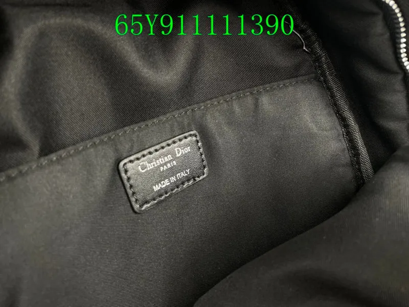 Christian Dior Bags Bags - The Tote   707