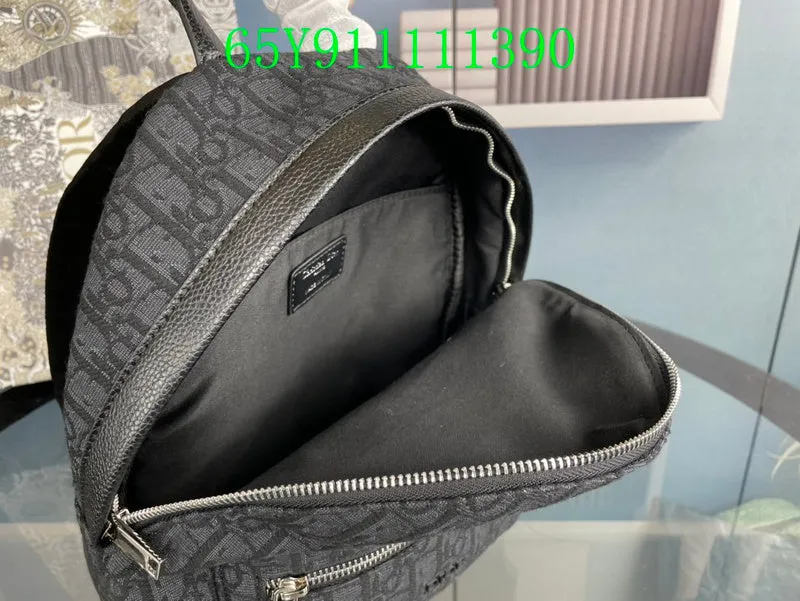 Christian Dior Bags Bags - The Tote   707