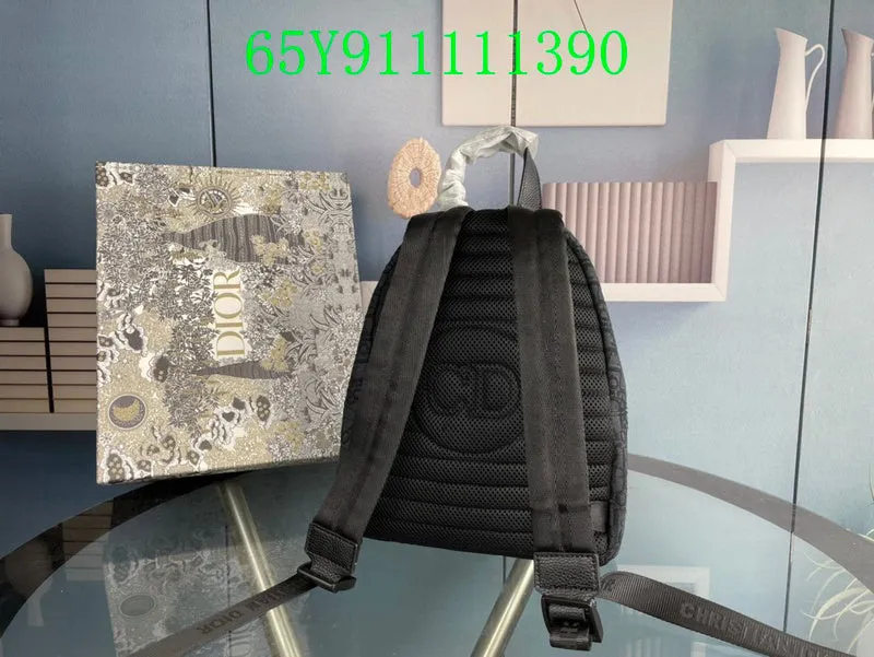 Christian Dior Bags Bags - The Tote   707