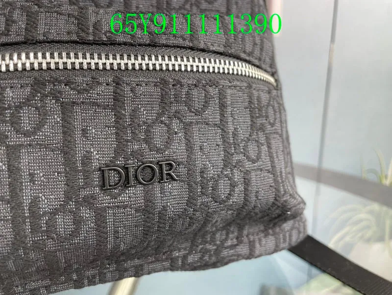 Christian Dior Bags Bags - The Tote   707