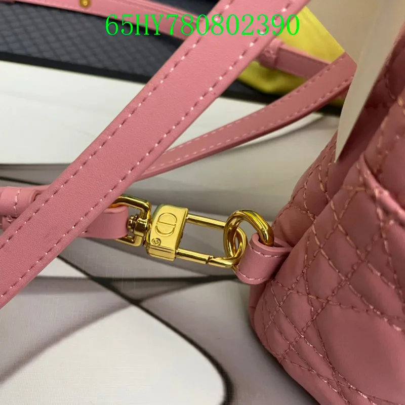 Christian Dior Bags Bags - The Tote   747