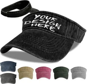 Custom Hats Bulk Custom Hats for Man Woman Personalized Hats Bulk Custom Trucker Hat Custom Hats with Text Photo Logo