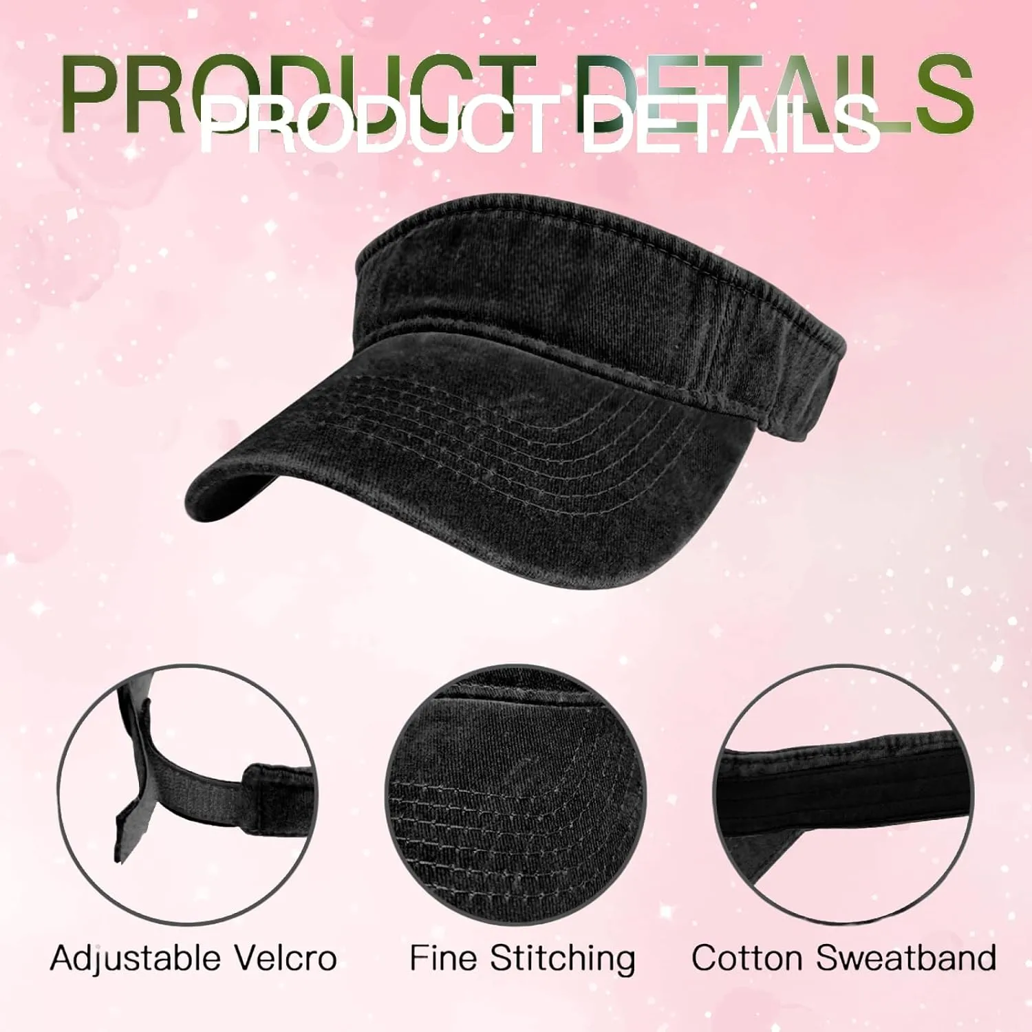Custom Hats Bulk Custom Hats for Man Woman Personalized Hats Bulk Custom Trucker Hat Custom Hats with Text Photo Logo