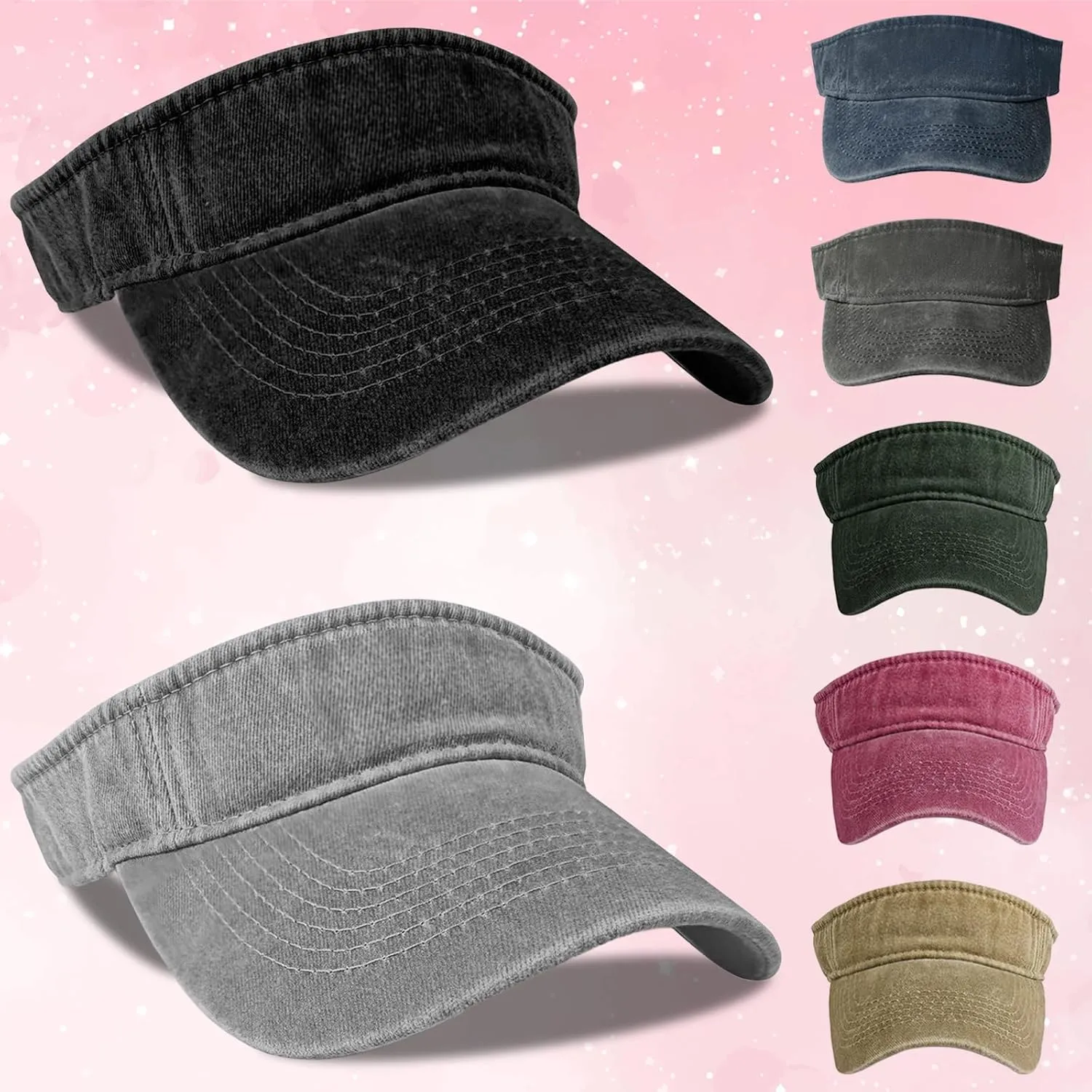 Custom Hats Bulk Custom Hats for Man Woman Personalized Hats Bulk Custom Trucker Hat Custom Hats with Text Photo Logo