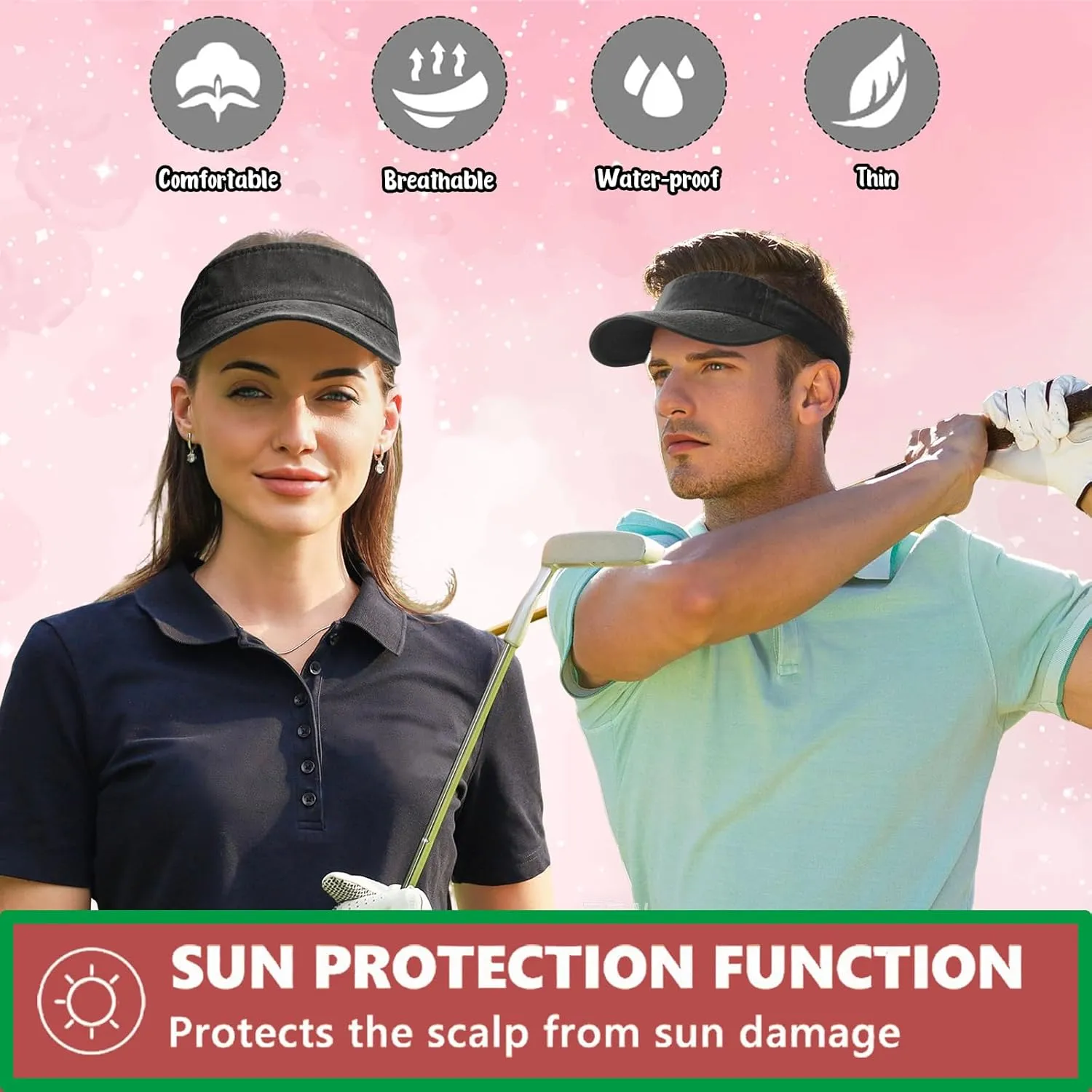 Custom Hats Bulk Custom Hats for Man Woman Personalized Hats Bulk Custom Trucker Hat Custom Hats with Text Photo Logo