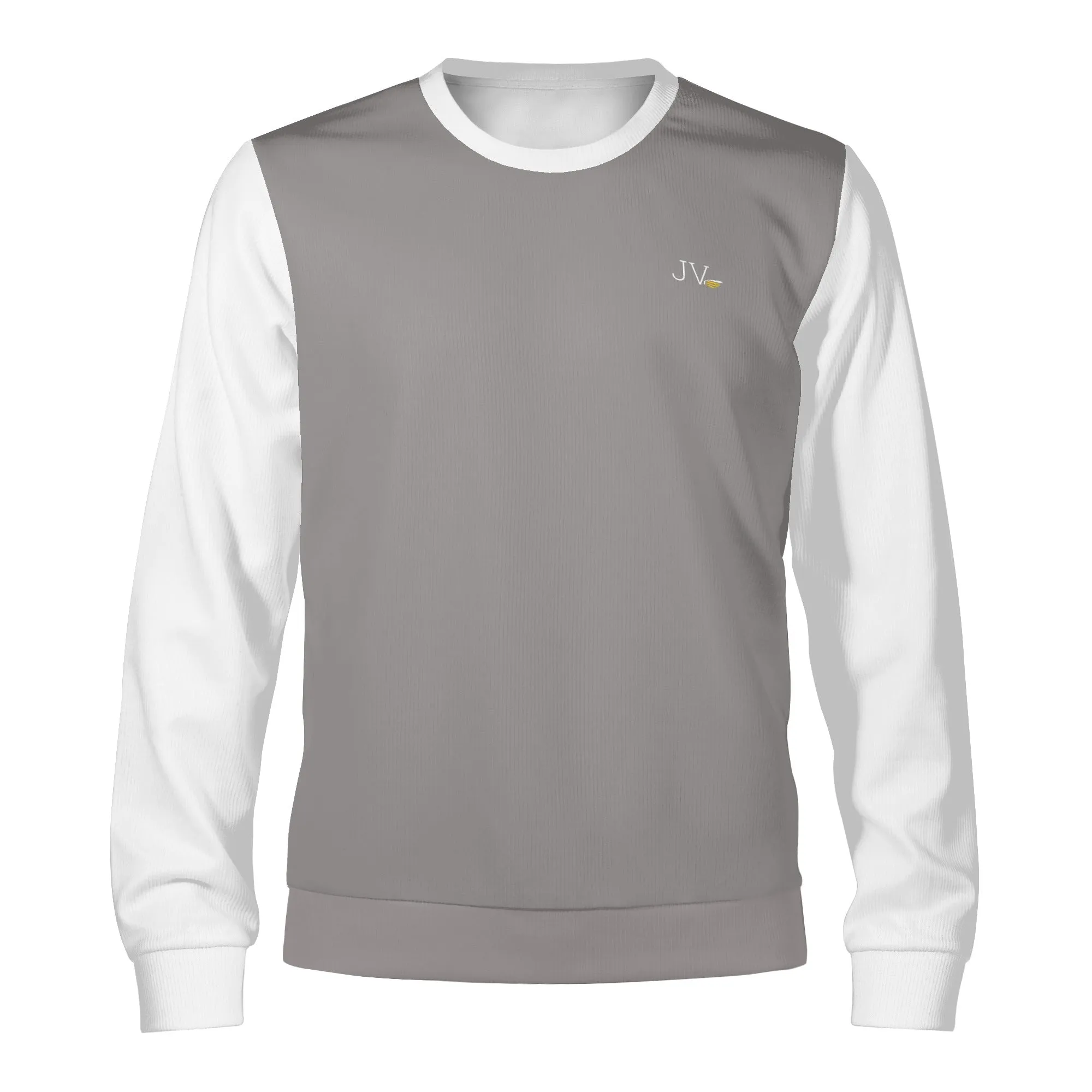 Custom Unisex Family Winter Sweatshirt