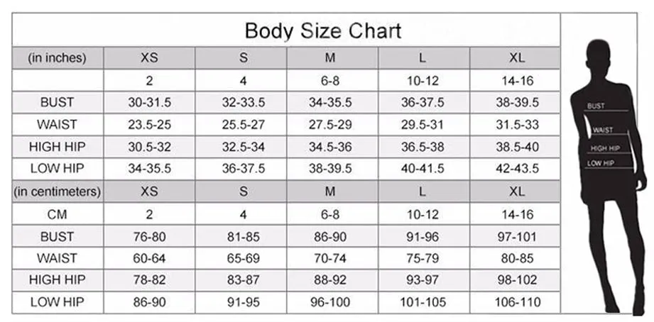 Designer Off the Shoulder Sky Blue Midi Summer Luxury Brocade Dress Women 2022