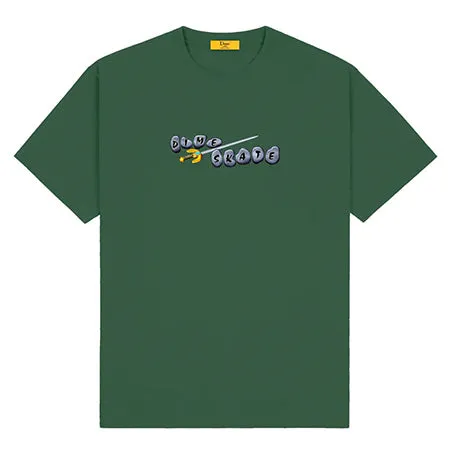 Dime Dimeskate T Shirt