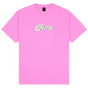Dime Exo T Shirt