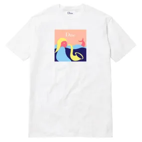 Dime First Date T Shirt