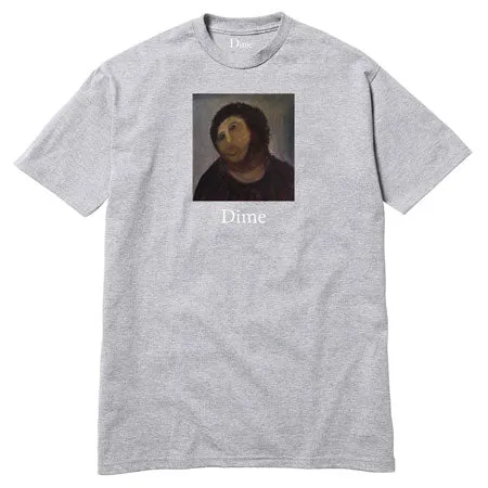 Dime Restoration T Shirt