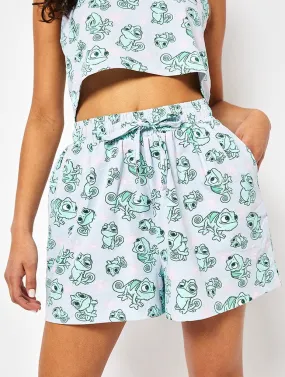 Disney Pascal Jersey Shorts