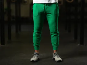 Emerald Unisex Joggers