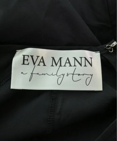 EVA MANN Casual shirts