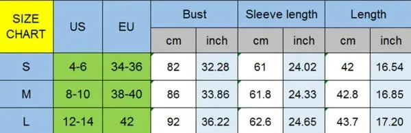 FashionSierra - Lace Floral Patchwork Mesh Sheer Off-Shoulder Long Sleeve Casual Pullovers Club Streetwear Tee