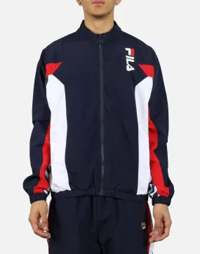Fila BRAXTON WOVEN JACKET
