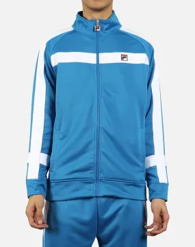 Fila RENZO JACKET